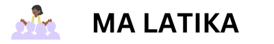 Ma Latika